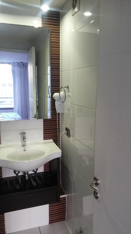 Home Valdivia Providencia Santiago Room photo